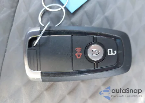 2022 Ford Escape Se from USA, damaged, VIN 1FMCU9G68NUA62239